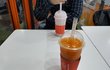 더쥬라