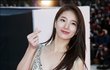 미모 탑이였던 수지