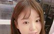 조혜정