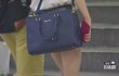 19?)남자랑 둘만 있을때