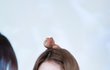 엔터톡
