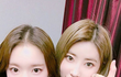 엔터톡