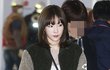 태연 헤어스타일바꼇네???(실시간임)