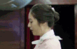 엔터톡