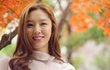 서지혜