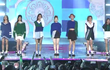 트와이스 다현 개쩐다 ㅁㅊ