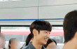 박보검?이제훈? 실물