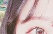 추가))소문난 렌즈덕후의 꿀팁시간~~~