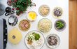 자취4년차 남자요리 혼밥~ 21탄!!