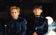 세븐틴 팬덤이름뜻 알려주는 첸