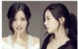 이런여자좋아해?