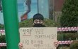 벤쯔1