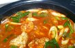 오늘의 톡