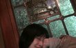아니 ㅆ ㅣ발 초 6 인데