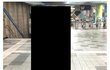 여기 무슨역인지 알려주세요 사진있어요