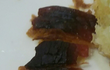 오늘의 톡