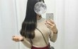 여자몸매