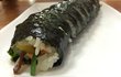 김바압