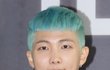 방탄소년단 랩몬스터가 못생긴거야?