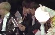 헐 진 소원 진짜 썸타는건가요