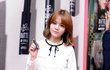 지민몸매