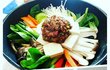 오늘의 톡