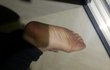오늘의 톡