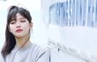 엔터톡