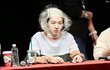 남사친이랑 썸타기