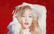 19) 목욕할때나ㅇㄷ볼때