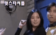 섹시한여자