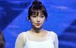 성소 이민호16