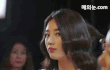 여자 노브라