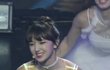 성소