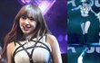 성소덤블링