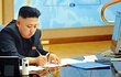 +)남은 두달안에 남친 안 생기면 여기 댓글들한테 치킴 삼