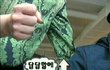 +)구글에 자기 이름 쳐봐..
