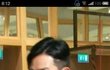 전지현 남편 클라쓰.jpg