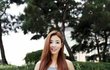 유승옥 몸매