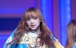 나 요즘   얘 예쁘더라.. 히죽^^