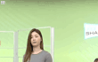 이거보면