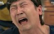추가)우리학교 남자애들 땜에 스트레스 오짐;