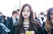 엔터톡
