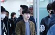 별명이 개장수인 아이돌