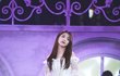 엔터톡