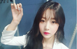 엔터톡