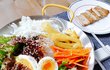 임산부 와이프를 위한 서른살 남편의 요리 모음 3탄 (산후조리편)