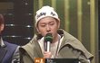 떴다하면 여심저격 100% 지코
