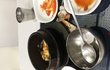 유토피아 세계 갖다왔다~~~
