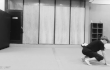 (+)이분이 제이홉이야?